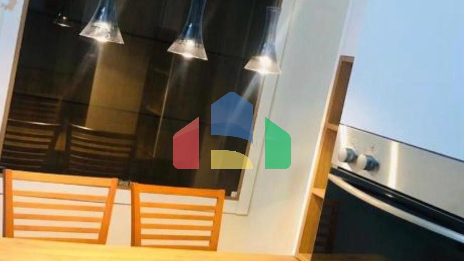 1+1, Lukove, 53 м.кв