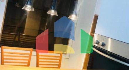 1+1, Lukove, 53 м.кв