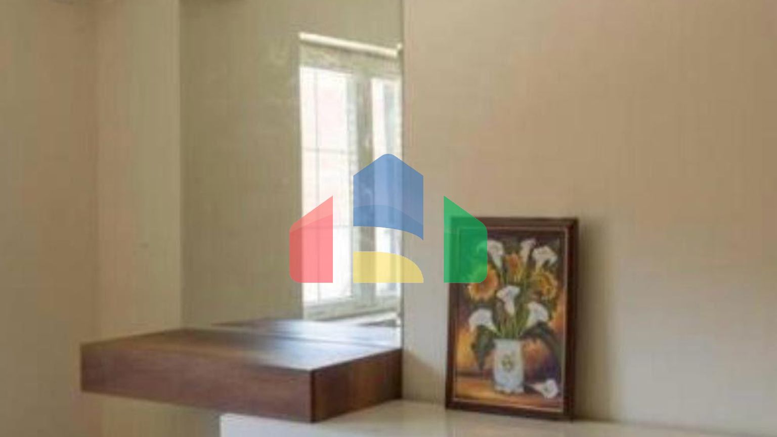 1+1, Lukove, 53 м.кв