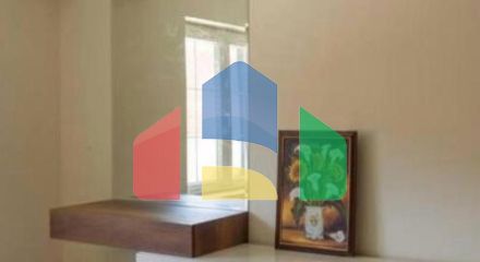 1+1, Lukove, 53 м.кв