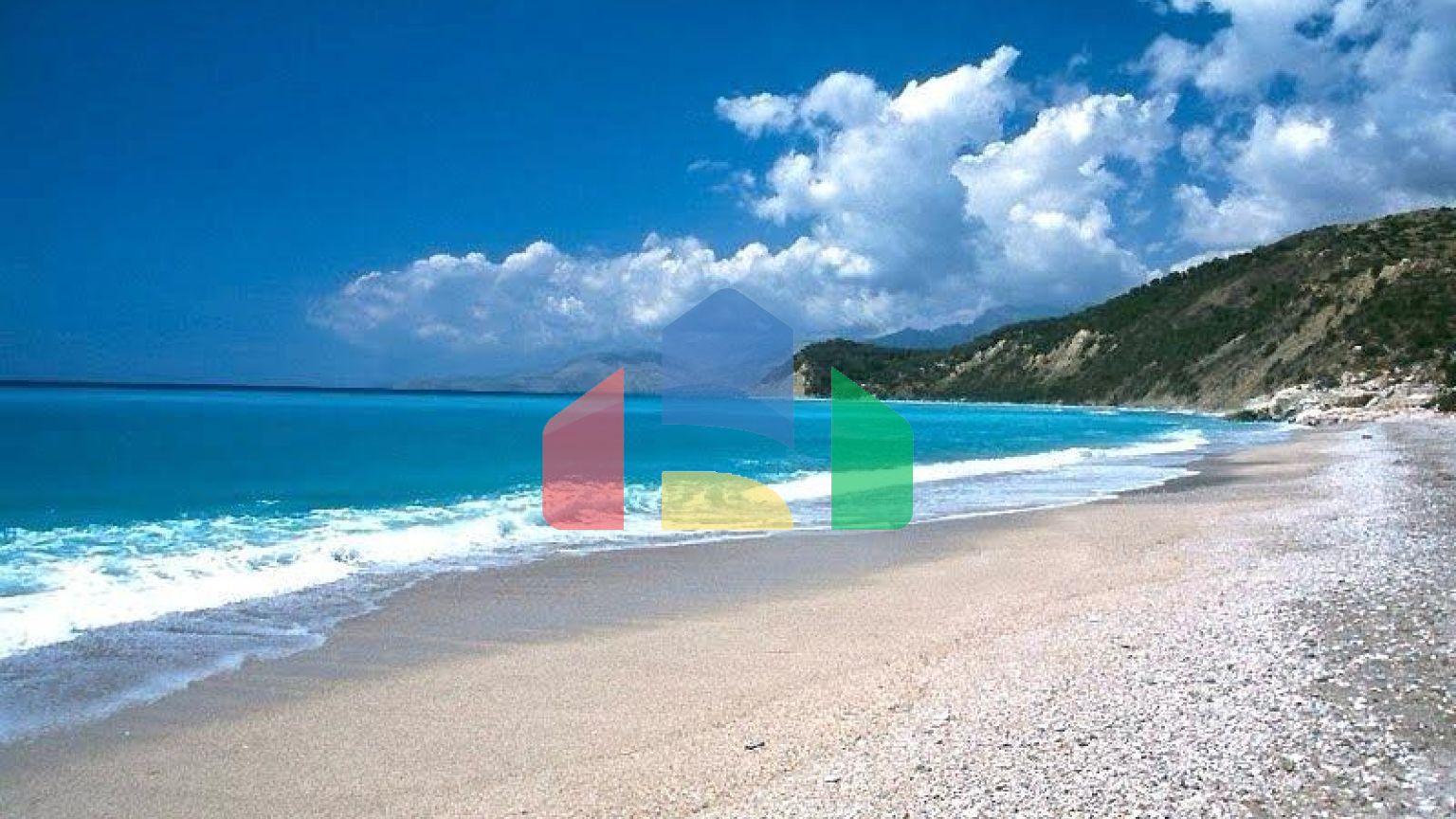 1+1, Lukove, 53 м.кв