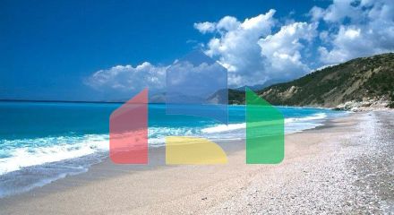 1+1, Lukove, 53 м.кв