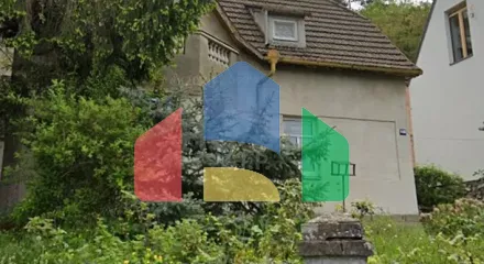 На продажу семейные дома 162 m², земельный участок 594 m²