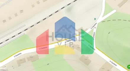 На продажу семейные дома 162 m², земельный участок 594 m²