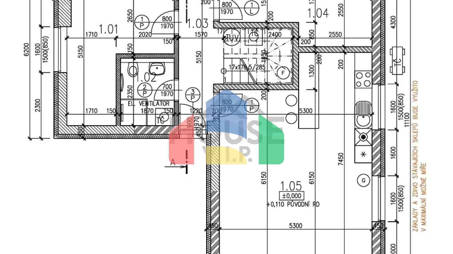 На продажу семейные дома 162 m², земельный участок 594 m²