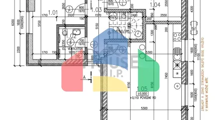 На продажу семейные дома 162 m², земельный участок 594 m²