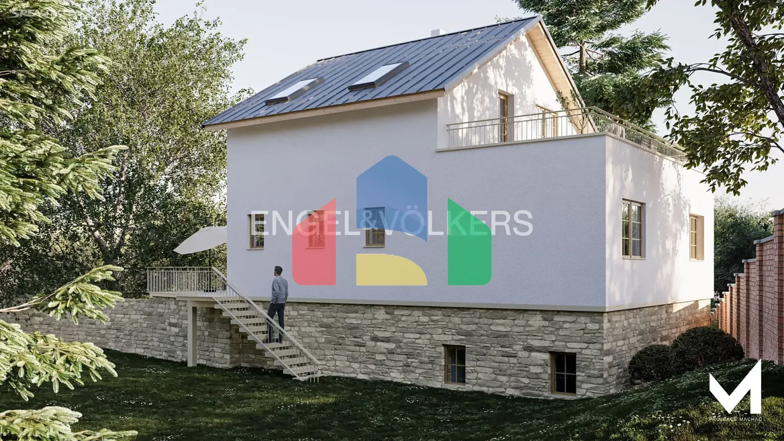 На продажу участки под строительство 429 m²