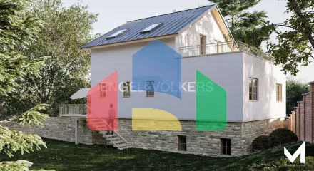 На продажу участки под строительство 429 m²