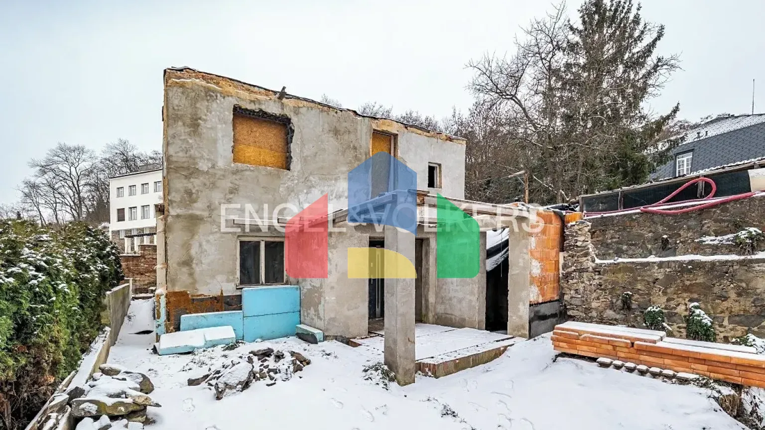 На продажу участки под строительство 429 m²