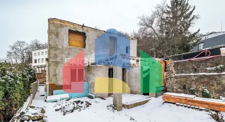 На продажу участки под строительство 429 m²