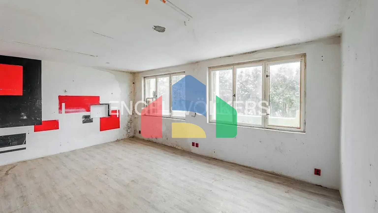 На продажу участки под строительство 429 m²