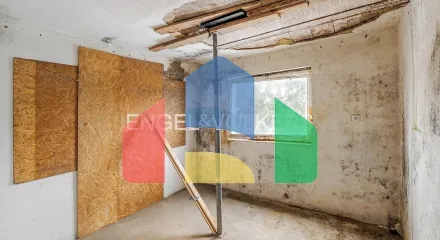 На продажу участки под строительство 429 m²