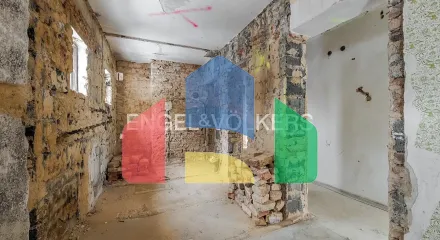 На продажу участки под строительство 429 m²