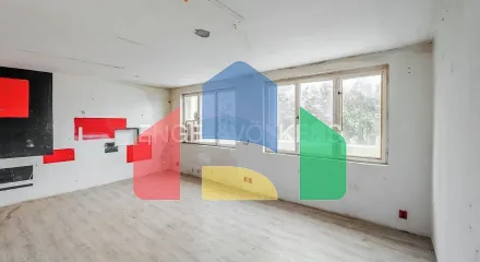 На продажу семейные дома 160 m², земельный участок 429 m²