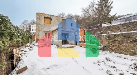 На продажу семейные дома 160 m², земельный участок 429 m²