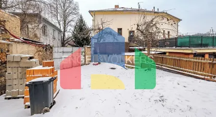 На продажу семейные дома 160 m², земельный участок 429 m²