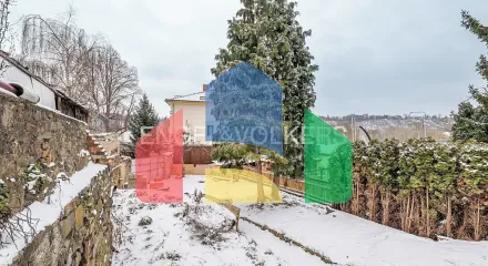 На продажу семейные дома 160 m², земельный участок 429 m²