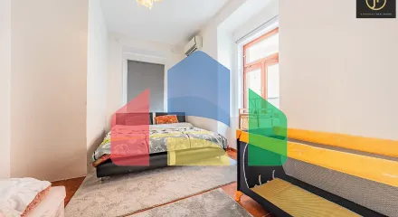 На продажу фермерские здания 300 m²