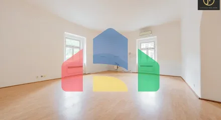 На продажу фермерские здания 300 m²