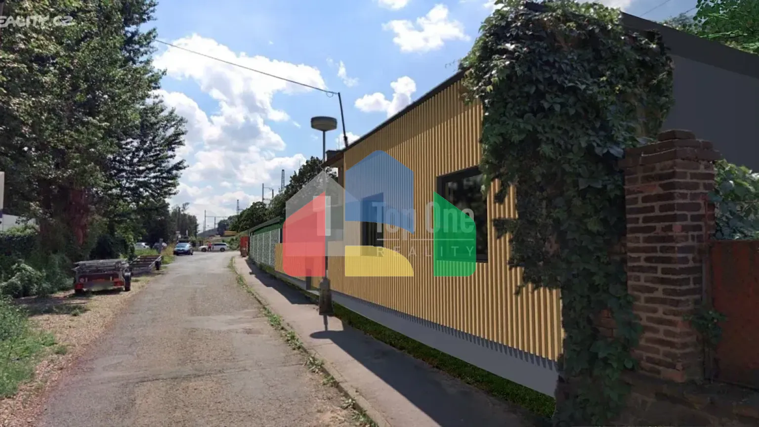 На продажу другие объекты коммерческой недвижимости 290 m²