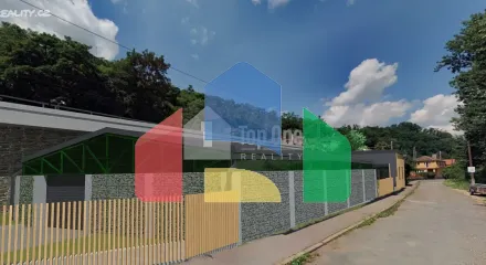 На продажу другие объекты коммерческой недвижимости 290 m²