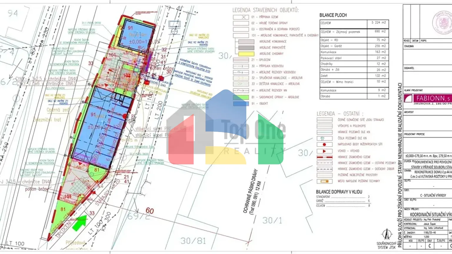 На продажу другие объекты коммерческой недвижимости 290 m²