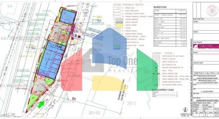 На продажу другие объекты коммерческой недвижимости 290 m²