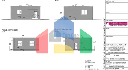 На продажу другие объекты коммерческой недвижимости 290 m²