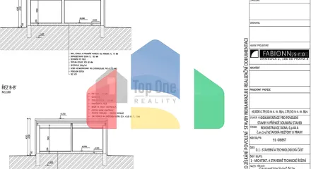 На продажу другие объекты коммерческой недвижимости 290 m²