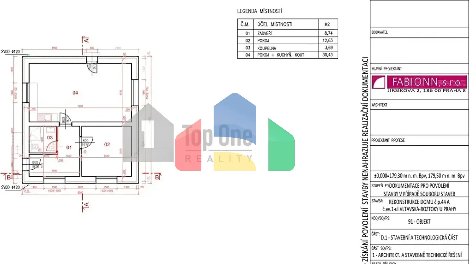 На продажу другие объекты коммерческой недвижимости 290 m²
