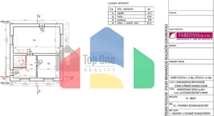 На продажу другие объекты коммерческой недвижимости 290 m²