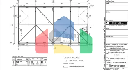 На продажу другие объекты коммерческой недвижимости 290 m²