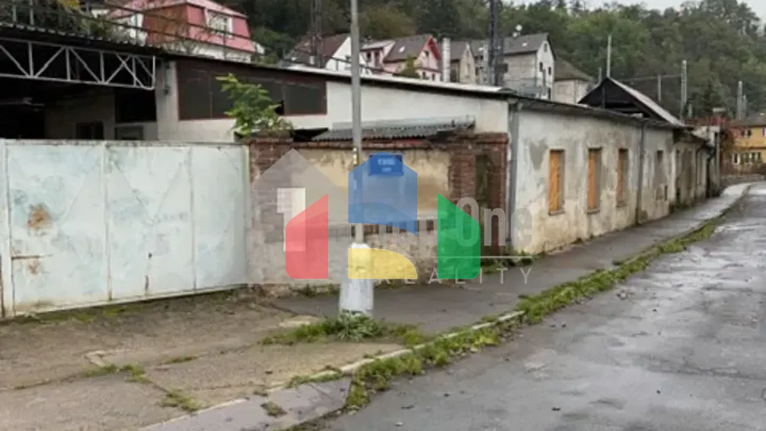 На продажу другие объекты коммерческой недвижимости 290 m²