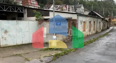 На продажу другие объекты коммерческой недвижимости 290 m²