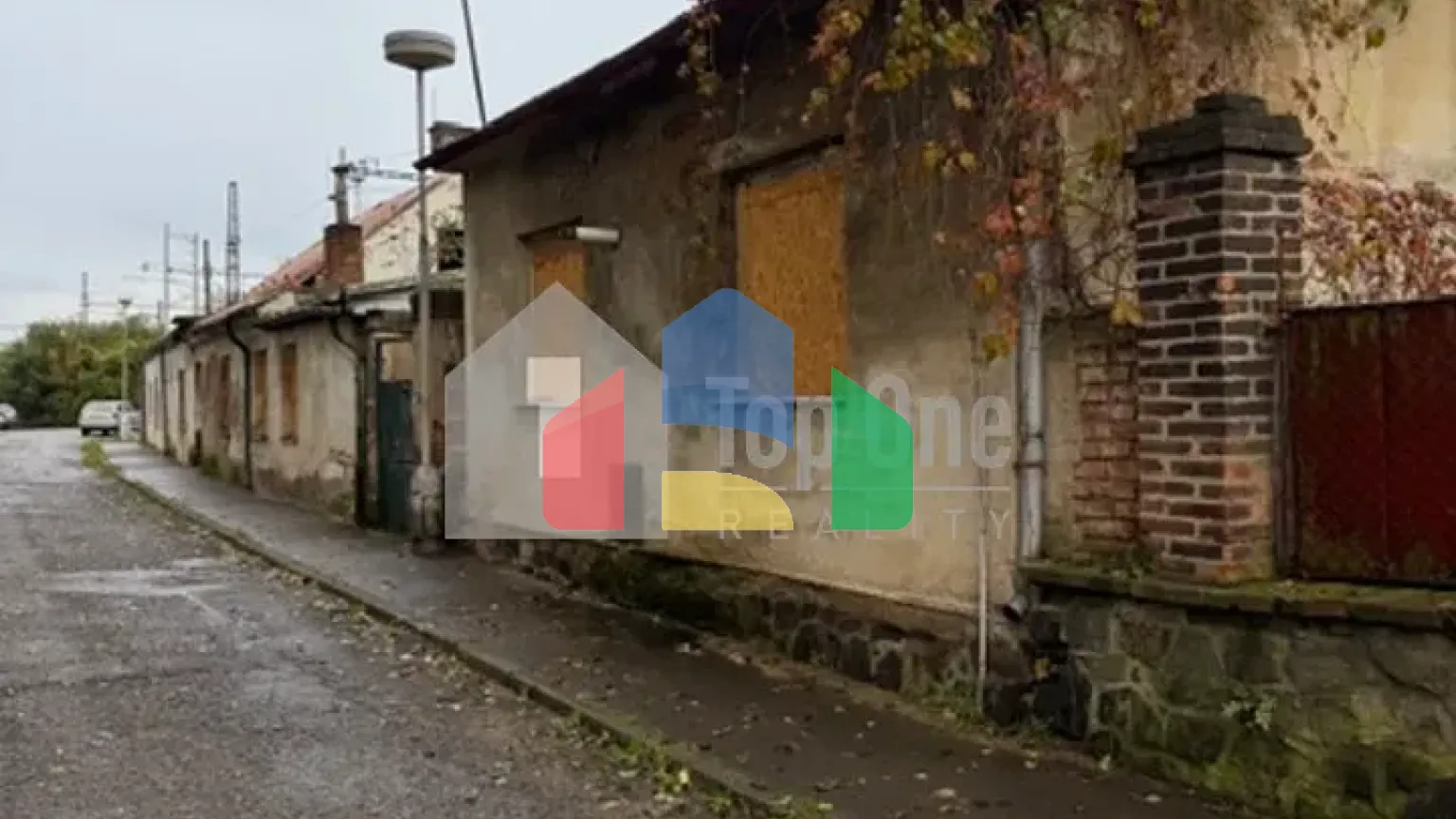 На продажу другие объекты коммерческой недвижимости 290 m²