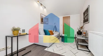 На продажу квартира 3-комн. студия 62 m²