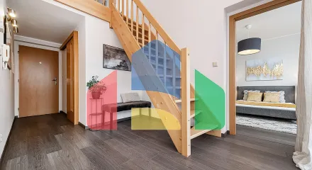 На продажу квартира 3-комн. студия 62 m²