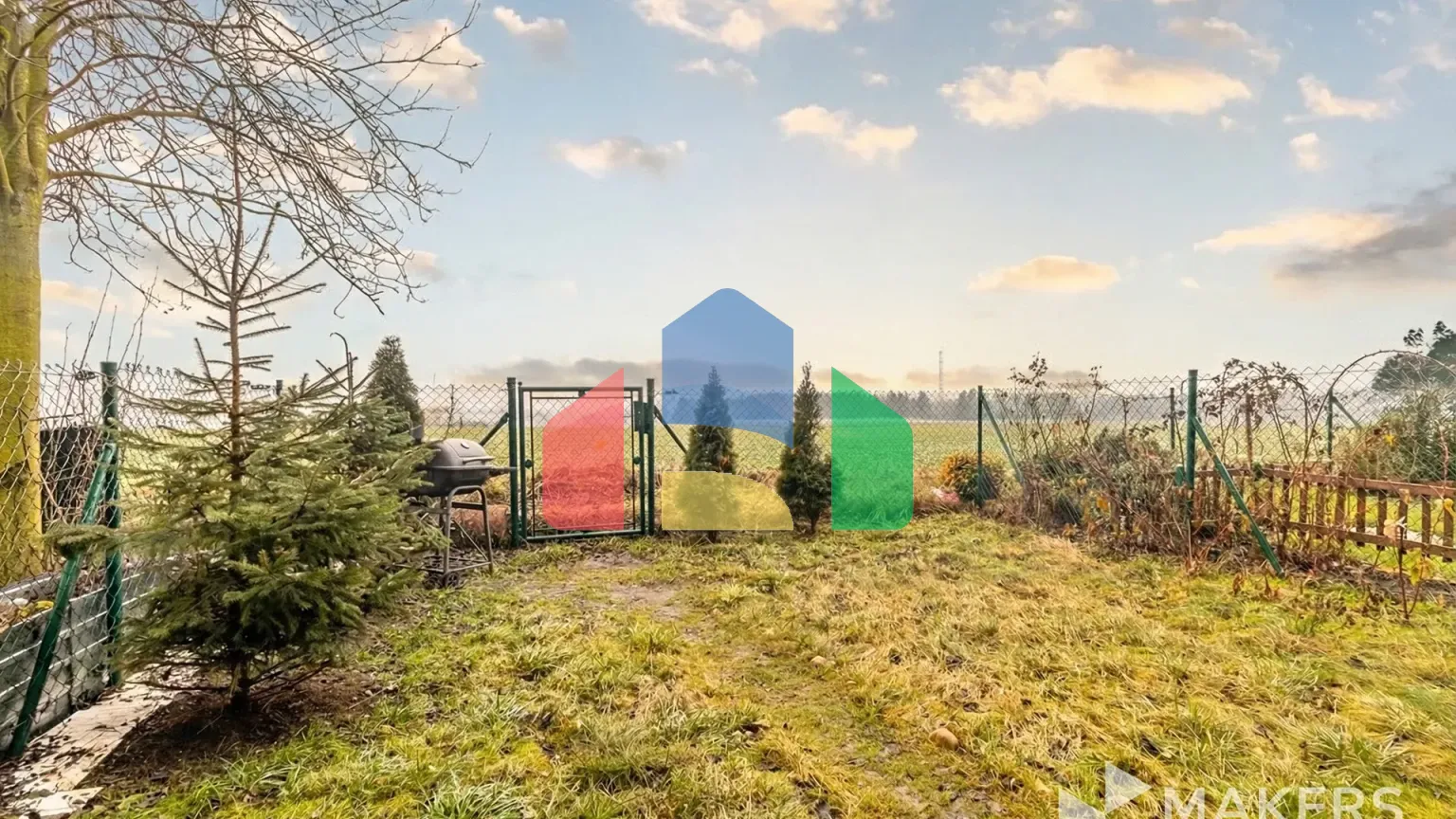 На продажу квартира 1-комн. студия 43 m²