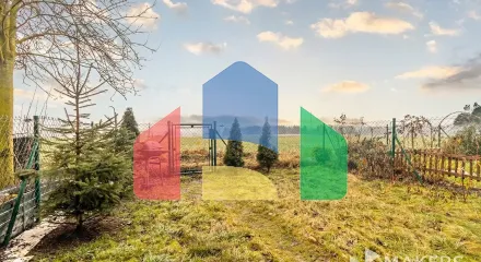 На продажу квартира 1-комн. студия 43 m²