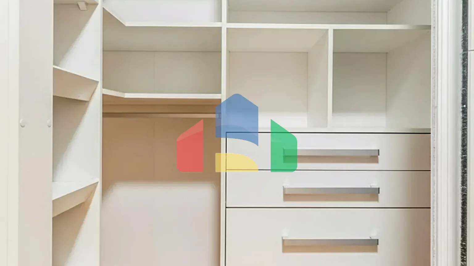 На продажу квартира 1-комн. студия 43 m²