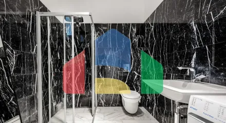 На продажу виллы 323 m², земельный участок 1077 m²