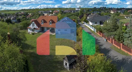 На продажу семейные дома 153 m², земельный участок 1447 m²