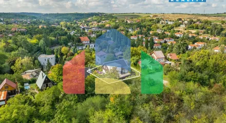 На продажу семейные дома 105 m², земельный участок 431 m²