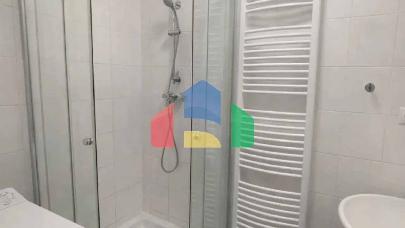 На продажу квартира 1-комн. студия 31 m²