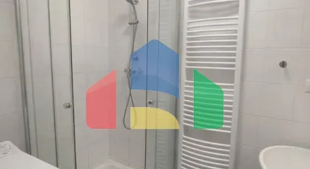 На продажу квартира 1-комн. студия 31 m²