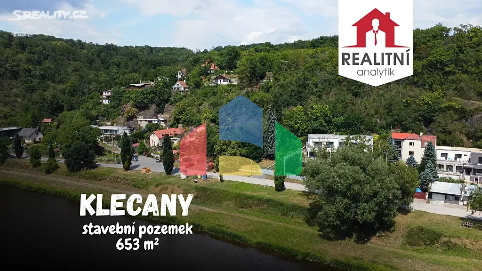 На продажу участки под строительство 653 m²