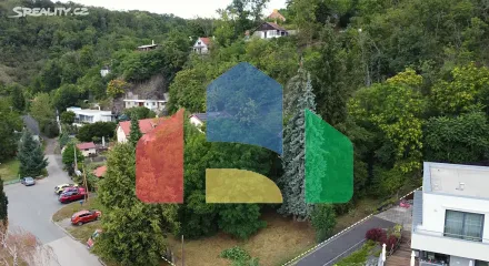 На продажу участки под строительство 653 m²