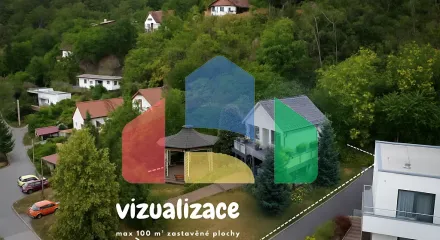 На продажу участки под строительство 653 m²