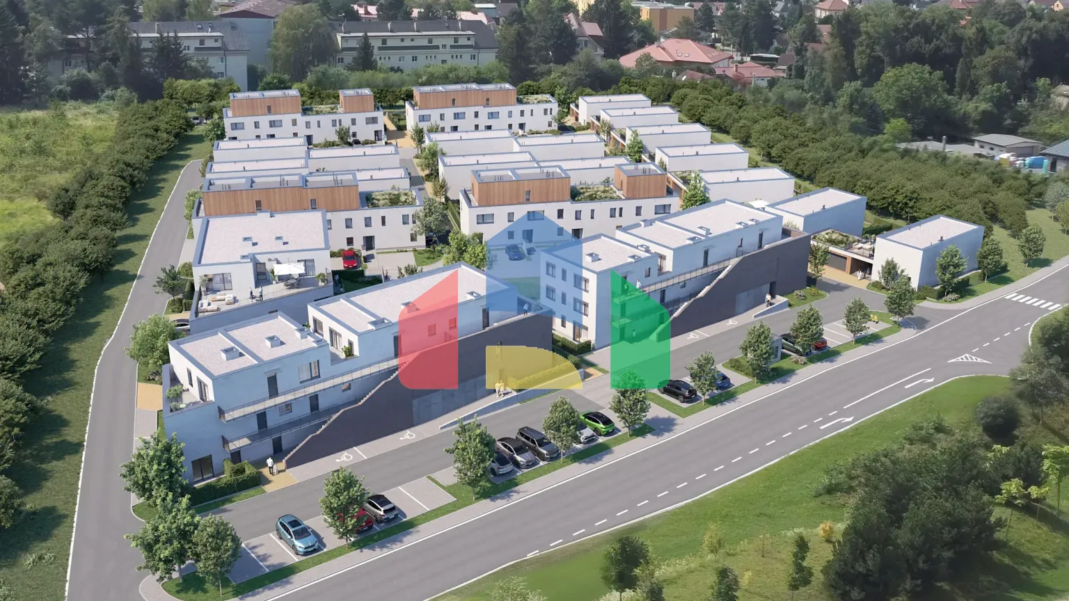 На продажу квартира 2-комн. студия 56 m²