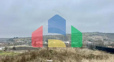 На продажу участки под строительство 922 m²